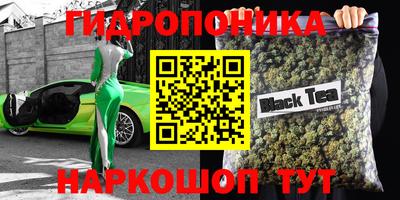 тгк Краснодар