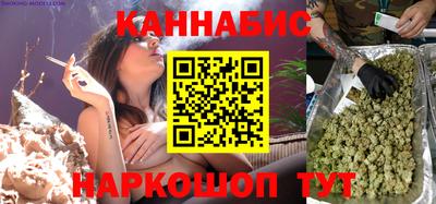 ГАЛЛЮЦИНОГЕННЫЕ ГРИБЫ Краснознаменск