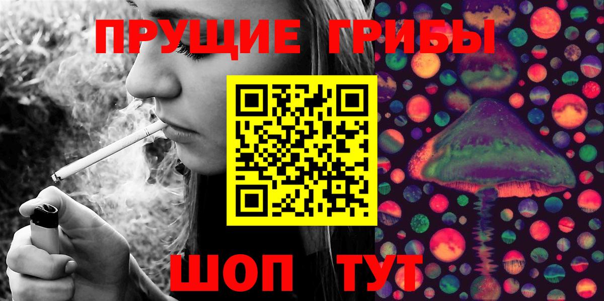 наркошоп  Псилоцибиновые грибы ЛСД  Заволжье  Вход с VPN  Галлюциногенные грибы мухоморы 